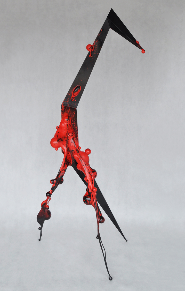 sculpture