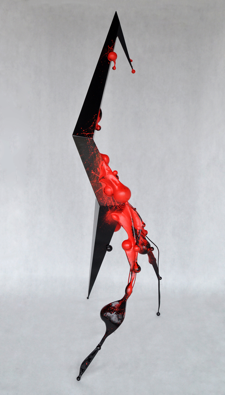 sculpture