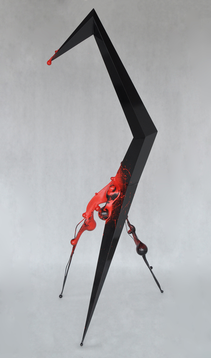 sculpture